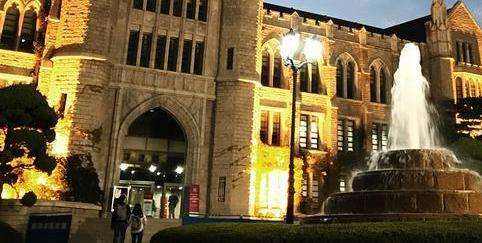 ���Ʈ��I�����n��������W����Щ�l��