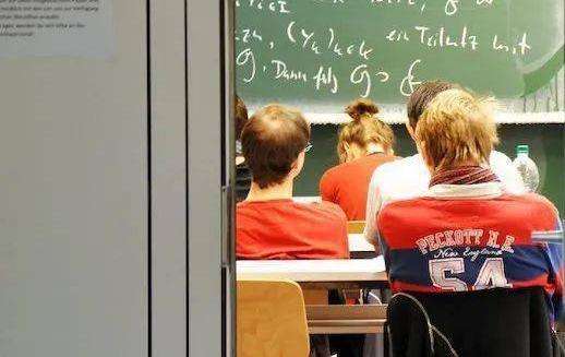 ���о�����W��Ո���ͨ�^APS����