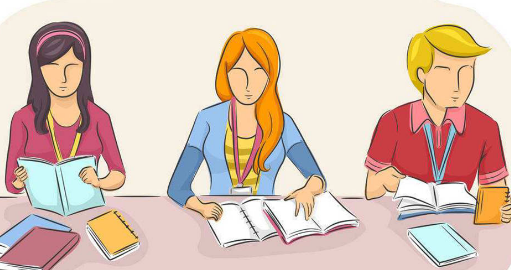 �������ο�ԇ�Rԭ�ؿ�֪�R�c���Y