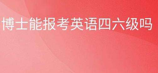 ��ʿ�W�v�ܷ��Ӣ�Z������