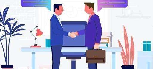 �W(w��ng)�������Ӗ��ʲô�ǾW(w��ng)퓵Ĳɼ�