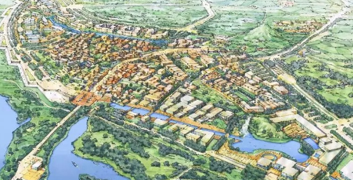 l(xing)Ҏ(gu)ԇƫԓôk