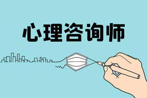 ԃԇĂ俼̲Щ