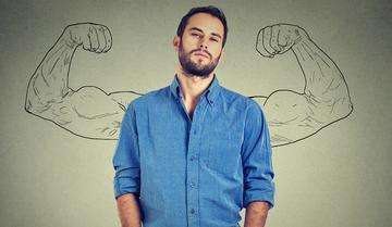 GMAT(sh)W(xu)ԇDS}κ(jin)Ӌ(j)