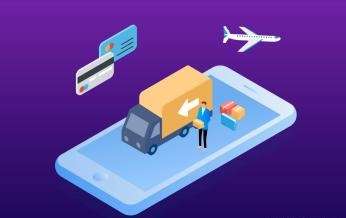 �W��UI�OӋ�����APP��������ú�����