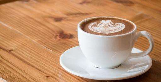 ������(j��ng)������ԇ��ʲô�yͨ�^