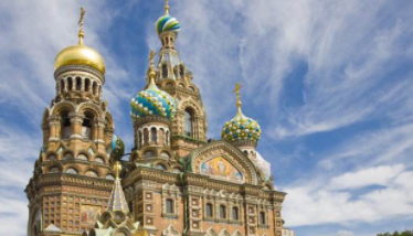 ��(b��o)�����Z(y��)����(j��)��ԇ��ʲôҪ��