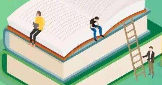 ��(b��o)���ӱ����˸߿��o��(d��o)��Ҫ��Ҫ����(x��)�}