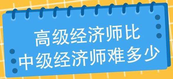 �ӱ��߼���������ԇ���ݱ��м��y����