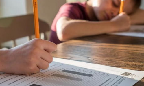 (w)ԇ}ͶW(xu)(x)c(din)