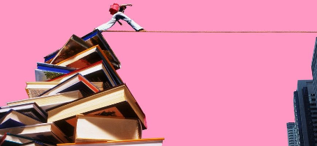 MyйһҪyЏĘIYC