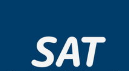 satʲôԇWsatҪЩ