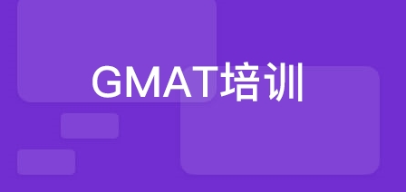 gmatʲôgmatԇע(c)ע(xing)Щ