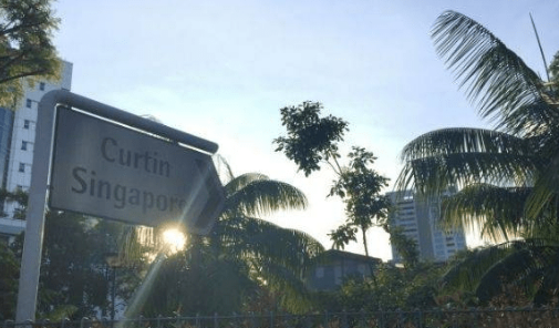 (gu)W(xu)¼¹W(xu)ԺśrB