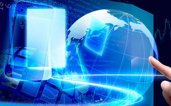 pythonʲô˼PythonWǰ;᣿