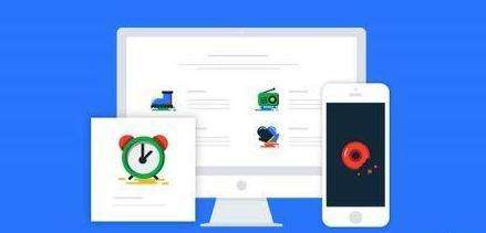 �Lɳwebǰ���_�l(f��)��Ӗ(x��n)�б�Ҫ�W(xu��)��webpack��