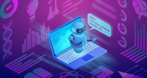 pythonʲô˼PythonWǰ;᣿