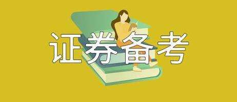 �Cȯ�ĘI�Y���C��ԇ��Ŀ���}�؏��ʸ߆�