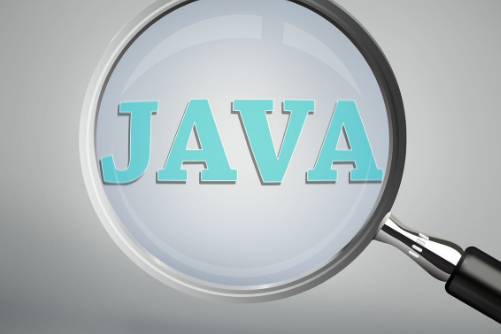 java̎ӖИIF
