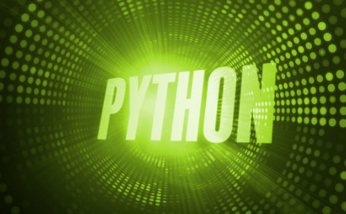 pythonWgB