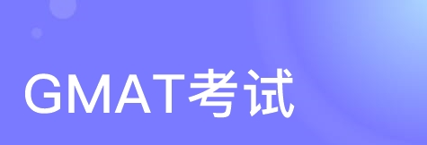 gmatԇr(sh)g䆖}