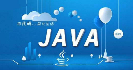 javaӖnJVMwϵYW