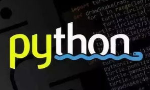PythonWB