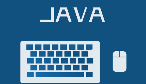 javaӖCWҪЩ֪R