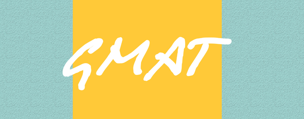 gmatԇ俼Ҫ(bo)᣿