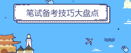 Փ΃(yu)Փc