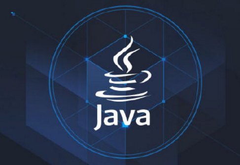 javaھWļcЩ