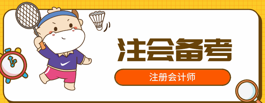 עԕӋԇĿCAΛ]ͨ^ôk