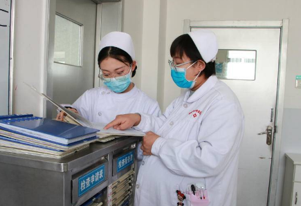 F2022oʿ(zh)I(y)Yԇ(zhn)Cӡ֪