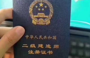 2022쎟ԇĿ俼ָ