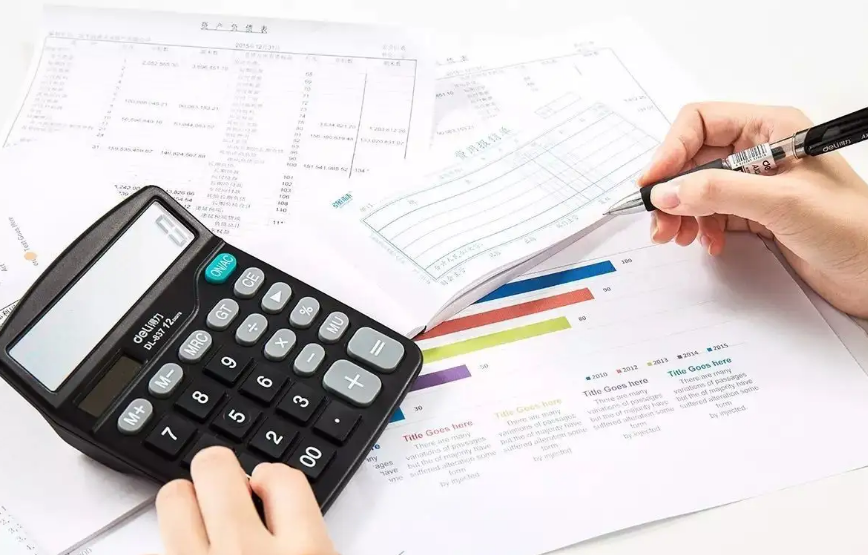 零基礎參加初級會計考試難在哪?