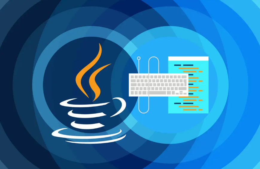 javaӖԌWjava܌WÆ᣿