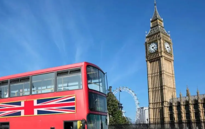 ��W(xu��)Ӣ���M��Ӣ����W(xu��)2022-2023�W(xu��)��W(xu��)�M����