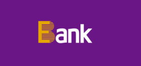 yЏĘI(y)Yԇ̲Ώ(f)(x)