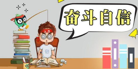 A΂俼쎟ԇĿ