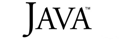 javaӖnб˽JavaZԳRЩ