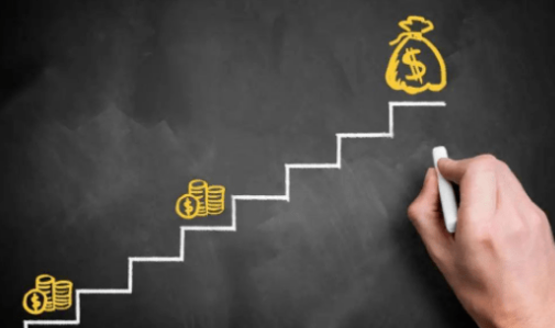 yЏĘI(y)YԇĿ}ͼ}˼·Щ