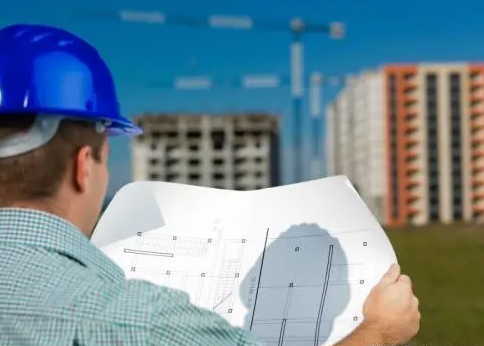 2022쎟󿼈rgʲôr