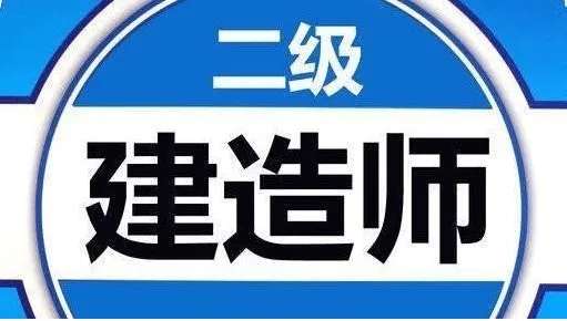 ڮIr쎟ʲôÆ᣿