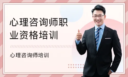 2022걱ԃlʲô