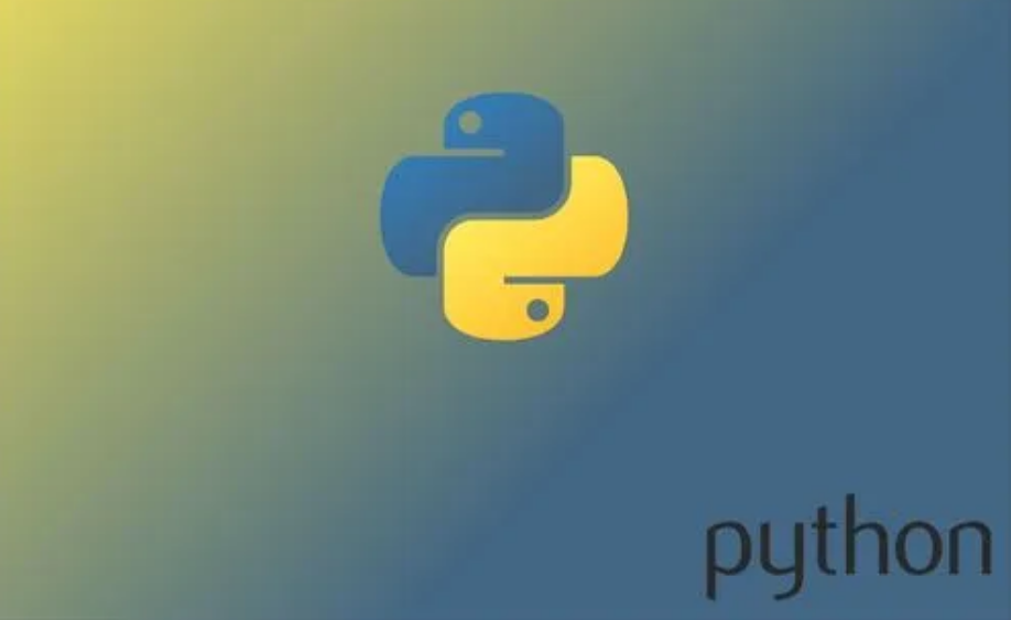 pythonӖMôŶ٣