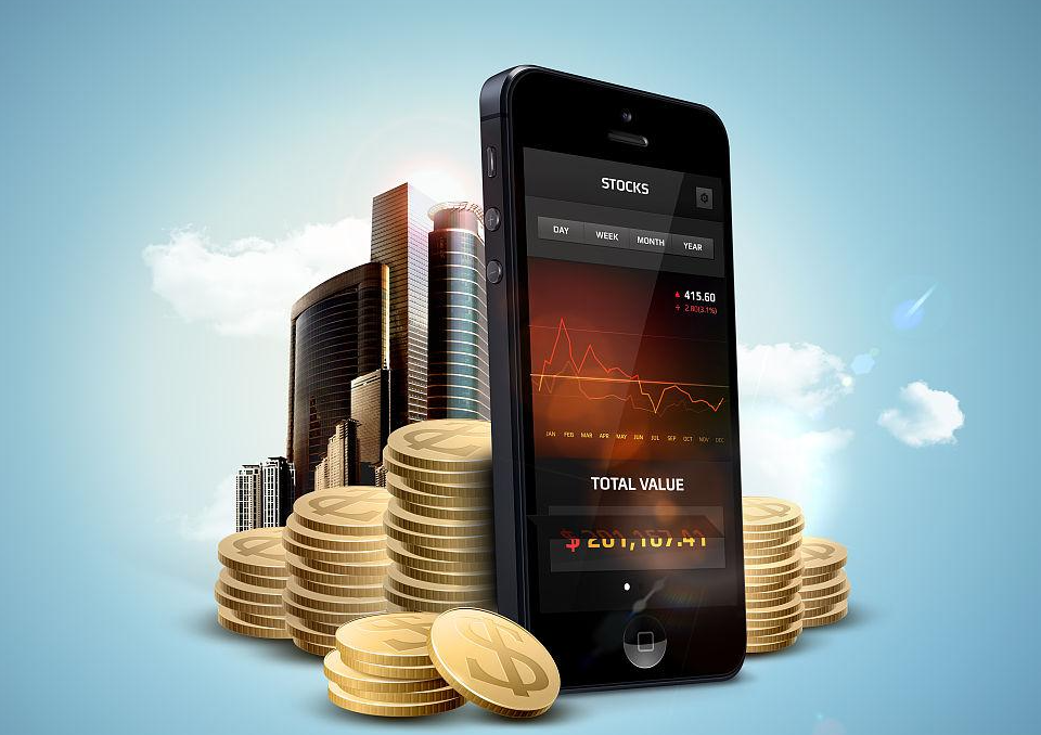 yЏĘI(y)YC^һTĳɿÆ᣿