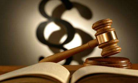 ȡyЏĘI(y)YCʲôr_ʼ^m(x)