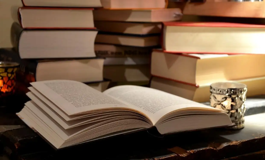 初級會計證報名備考要報網課嗎?