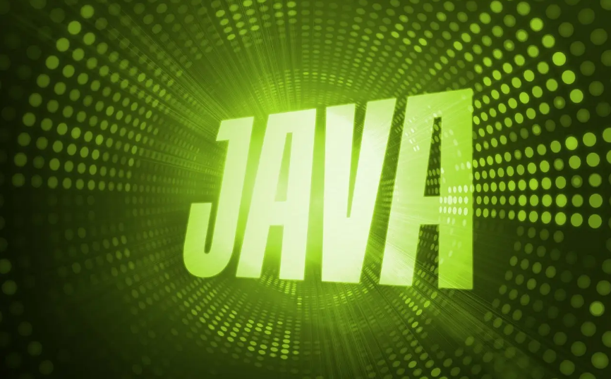 A(ch)˅javaӖ(xn)Ă(g)ã