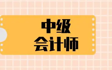  俼4£мӋԇһͨ^@ĸC